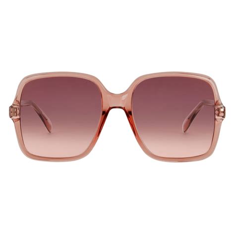 occhiali givenchy rosa|Women's Designer Sunglasses .